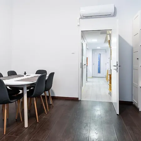 Riversideloft * Budapeszt